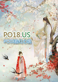 羊和鼠属相合吗