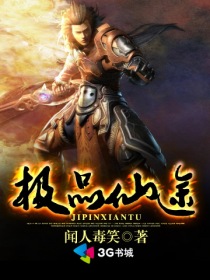 极品仙师小说