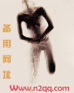 罔顾